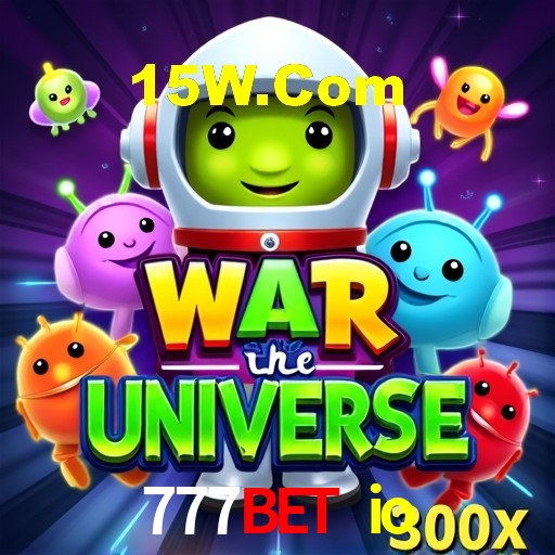 Experiência VIP 777bet io