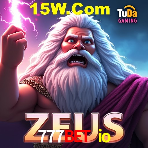 Desvendando o Mundo dos Jogos Virtuais na 777bet io