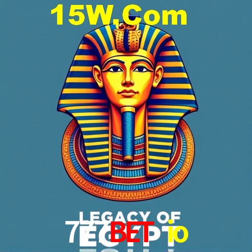Desvendando o Mundo dos Jogos Virtuais na 777bet io