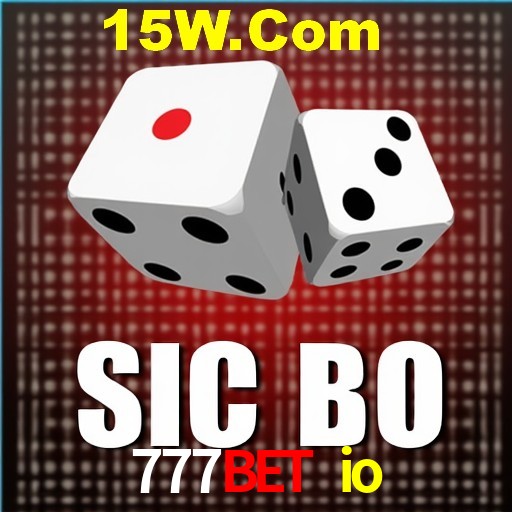 A Revolução dos Aplicativos de Jogos no 777bet io