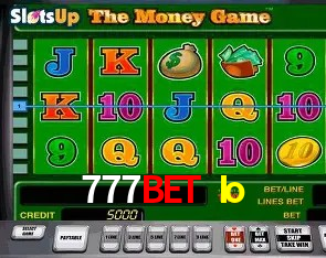 Jogos Emocionantes 777Bet Io
