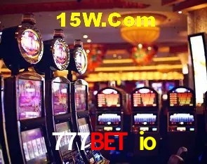 Promoção Relâmpago 777bet io