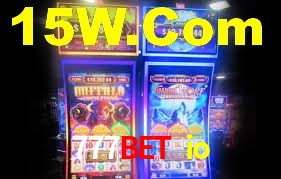 777bet