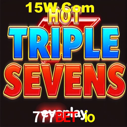 Descubra a Magia dos Jogos de Arcade no 777bet io