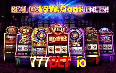 Estatísticas do Jogo 777bet io