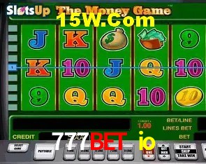 Promoções Sazonais 777bet io