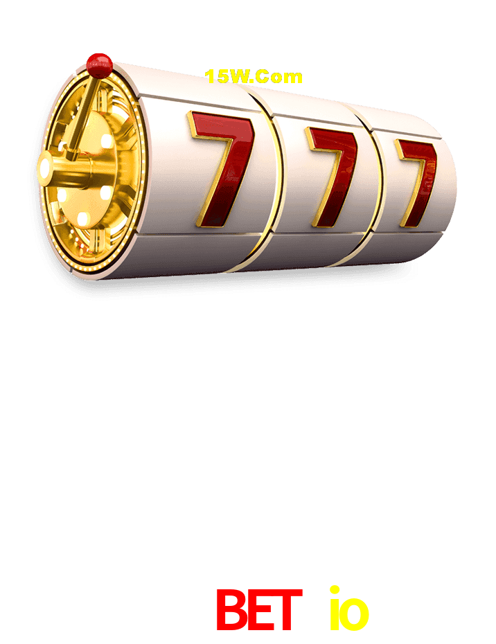Casino Ao Vivo 777bet io