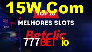 777bet casino