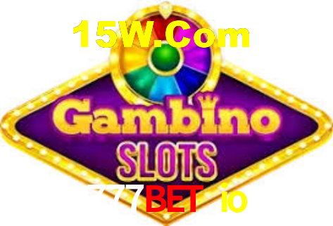 777bet casino