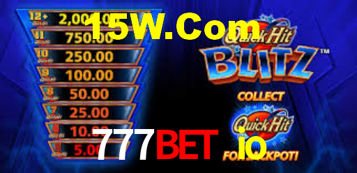 777bet