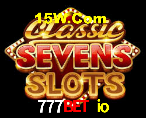 777bet casino