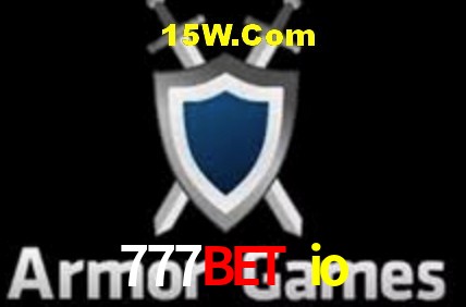 Ofertas Exclusivas 777bet io