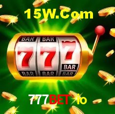 Design Responsivo 777bet io