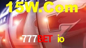 APP oficial da 777bet io para mobile