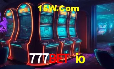 Cadastro Rápido 777bet io