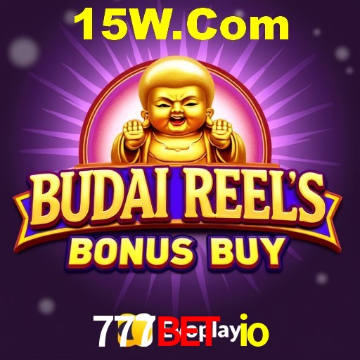 Jogos Exclusivos 777bet io