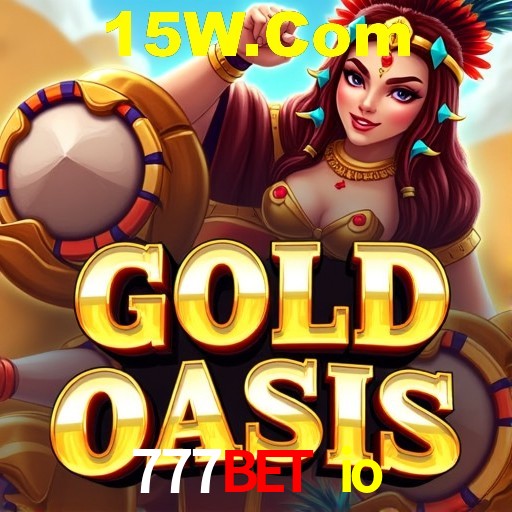 Casino Ao Vivo 777bet io