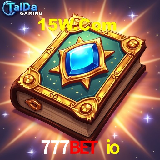 Login Seguro 777bet io