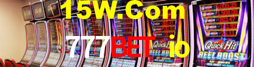 777bet