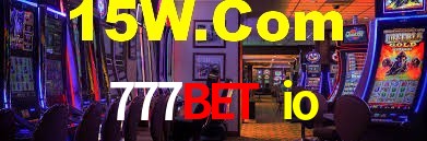 777bet io,777bet