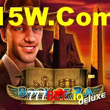 777bet io,777bet
