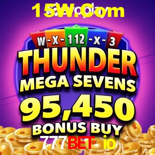 Casino VIP 777bet io