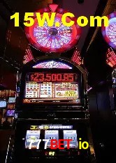 Promoção Relâmpago 777bet io