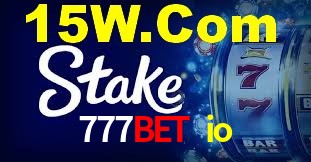777bet io,777bet