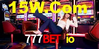 777bet