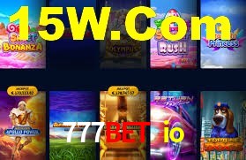 777bet io,777bet