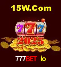 Promoções Sazonais 777bet io