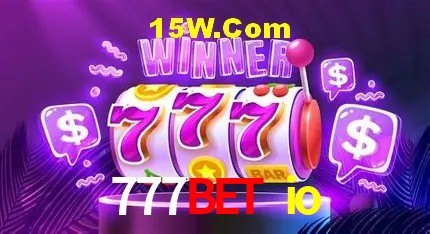 Login Seguro 777bet io