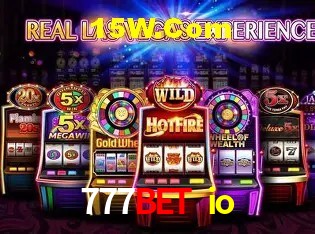 Especiais de Fim de Semana 777bet io