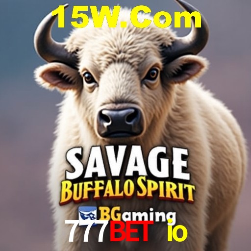 Desvendando o Mundo dos Jogos Virtuais na 777bet io