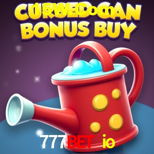 A Revolução dos Aplicativos de Jogos no 777bet io