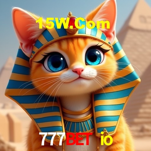 Diretório de Jogos 777bet io