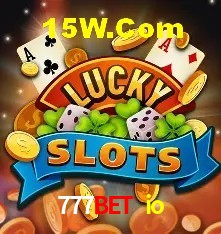 Sistemas de Segurança 777bet io