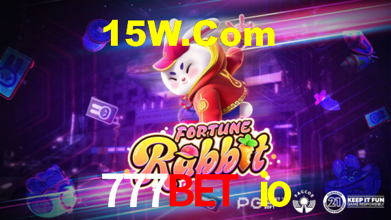Jogos Exclusivos 777bet io