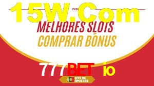 777bet io