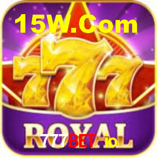 777bet io,777bet