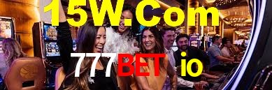 777bet casino