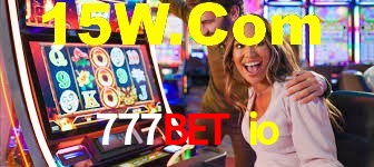 Programa VIP 777bet io