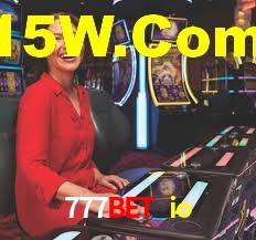 777bet io