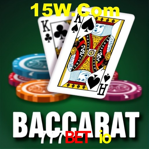 Programa VIP 777bet io