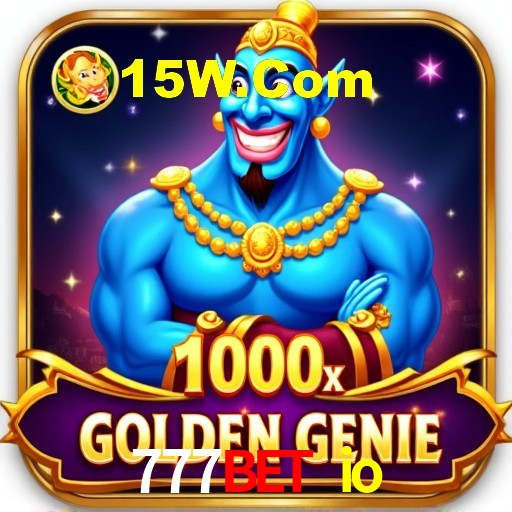 Estatísticas do Jogo 777bet io
