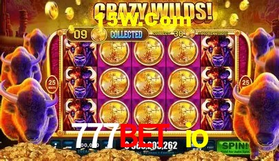 Especiais de Fim de Semana 777bet io