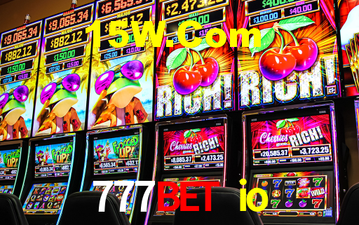 777bet casino