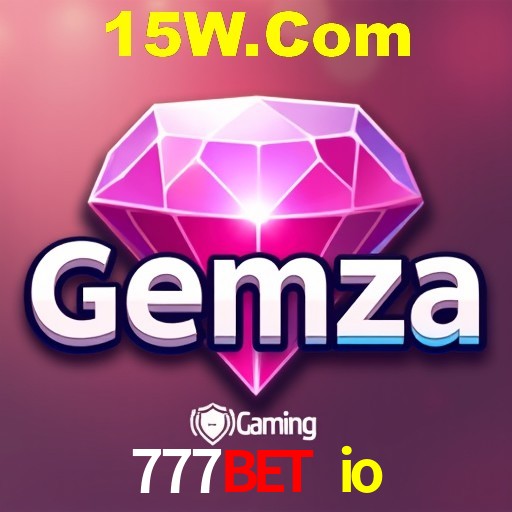 Inovações de Jogos na 777bet io: O Futuro das Experiências Interativas