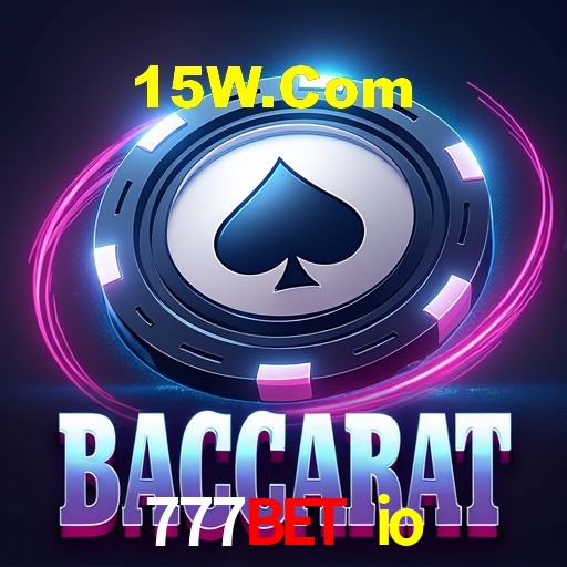 Jogos de Slot 777bet io