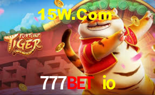 PIX Instantâneo 777bet io
